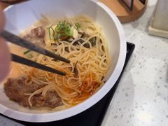 -味千拉面(杭州滨江星光大道店)