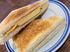 -左记港食(融科天城店)