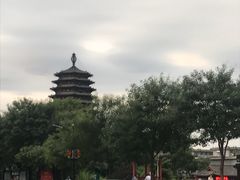 -天宁寺