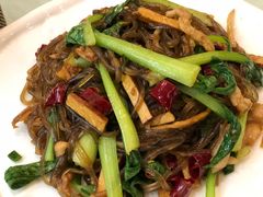 -庐州太太(CBD店)