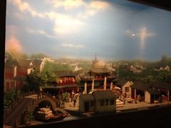 iphone_upload_pic-上海纺织博物馆