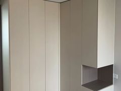 -居然之家软装灯饰馆(十里河店)