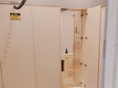 -逃脱反斗城沉浸剧情密室(阳光新业中心店)