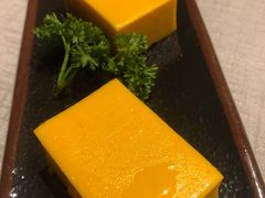 -希尔顿酒店-豫园中餐厅