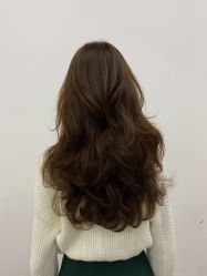 -AD HAIR 