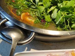 -小龙坎火锅(春熙太古里店)