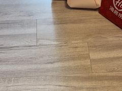 -跨越足界Spa足道(潍坊店)