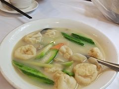 -朱仔记食府(江南大道店)