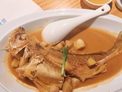 -荣小馆(杭州大厦店)