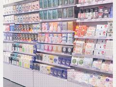 -KKV(重庆东原悦荟主力店)