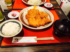 -矢场猪(名古屋站三井楼北馆店)