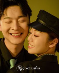 -EMU艺慕摄影(扬中店)