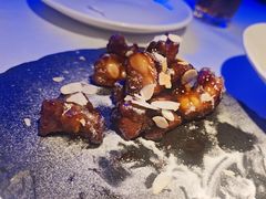 -味界·精致赣菜(招商花园城店)