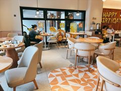 -必胜客(龙茗店)