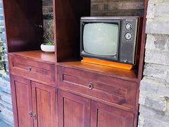 -龙抄手食府(浣花北路店)