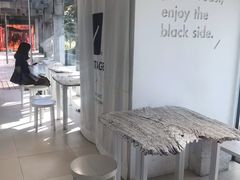 -BLATAGE COFFEE