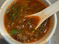 -海底捞火锅(凯德广场店)