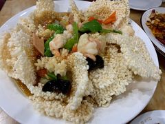 -力力豆花庄(广渠门店)