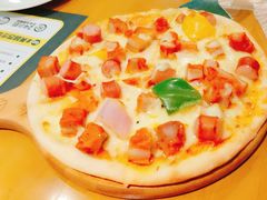 -牛男手造(地铁天虹店)