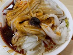 -童记米皮(伊河路店)