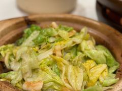 -眉州东坡(国贸店)