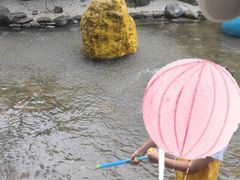 -幽岚山·童话森林