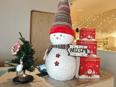 -茉里粤菜(皇姑万象汇店)