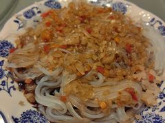 -富临轩私房菜(集庆门大街店)