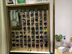 -海马体照相馆(佛山岭南站店)