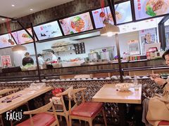 -瓦记米粉(东鼓道店)