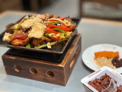 -丝恋丝娃娃(重庆龙湖店)