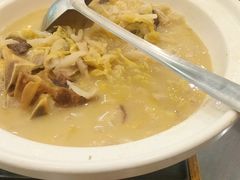 -天祥斋老北京八大碗烧烤家常菜(田村店)