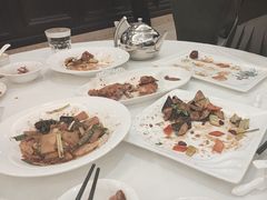 -金春禧(世茂国际广场店)