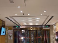 -豆花酒楼·三十八年匠心(秦皇东大街店)