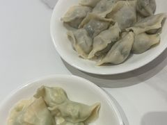 -东方饺子王(新奥购物中心店)