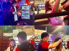 -黑空VR体验馆(领展中心城店)
