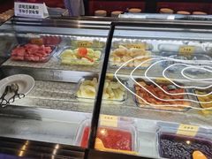 -厦门泰谷酒店(中山路镇海路地铁站店)