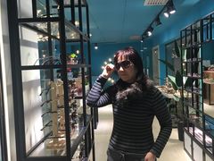 -Trend1881视光·蔡司视觉(领展广场店)