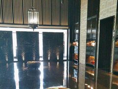 -曲水兰亭(北京四惠店)