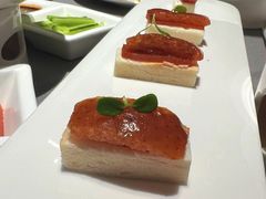 -阿庄新豫菜(通泰路店)