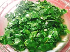 -太湖好灶头土菜馆(石公路店)