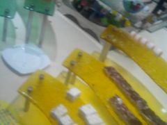 picture-蒙肥羊·酸汤潮牛·鲜牛肉火锅烤肉自助(岗顶店)
