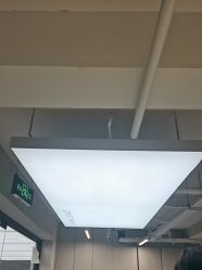 -工匠