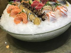 -雅盛品931海鲜酒家