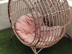 -弥舍·湖景团建泳池派对别墅·湖山境店