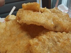 -英兰朝族饭店(河南桥头店)