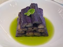 -明州小宴(文化广场店)