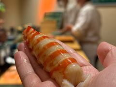 -鮨冠OMAKASE食べ放题(北京首店)