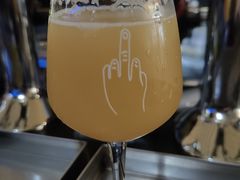 -Lebeer Taproom·乐啤·精酿啤酒
