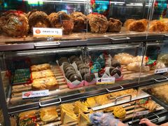 -85度C(苏州石路店)